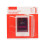 PS2 rote Speicherkartenadapter Plug-N-Play 5