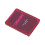 PS2 rote Speicherkartenadapter Plug-N-Play 14