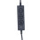 USB-Headset, Geräuschunterdrückung, einseitiges Headset, Mikrofon 13