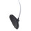 USB-Headset, Geräuschunterdrückung, einseitiges Headset, Mikrofon 9