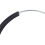 USB-Headset, Geräuschunterdrückung, einseitiges Headset, Mikrofon 4