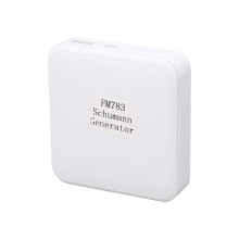 FM783 Generador de ondas ULF de 7.83 Hz 600 mAh 503040 USB