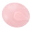 7-Ball-Handmassagegerät 360 ABS-Stahl Pink 12