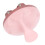 7-Ball-Handmassagegerät 360 ABS-Stahl Pink 15