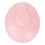 7-Ball-Handmassagegerät 360 ABS-Stahl Pink 9
