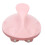7-Ball-Handmassagegerät 360 ABS-Stahl Pink 2
