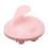 7-Ball-Handmassagegerät 360 ABS-Stahl Pink 14