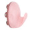 7-Ball-Handmassagegerät 360 ABS-Stahl Pink 10