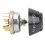 1668816M1 Traktor Licht Hupe Schalter ABS Kupfer 16