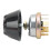 1668816M1 Traktor Licht Hupe Schalter ABS Kupfer 1