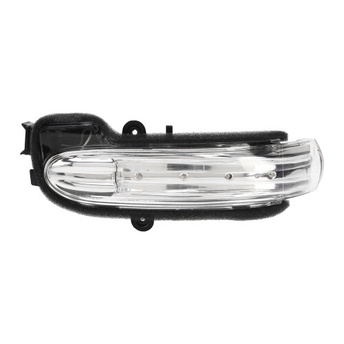 LED-Rückspiegel-Blinker A2038201621, Rechts 1