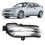 LED-Rückspiegel-Blinker A2038201621, Rechts 13