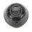 1668816M1 Traktor Licht Hupe Schalter ABS Kupfer 4
