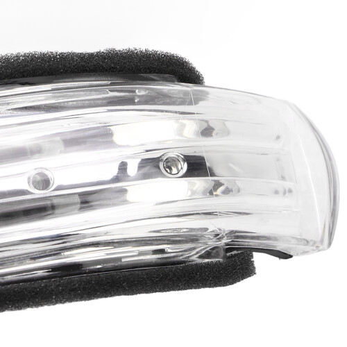 LED-Rückspiegel-Blinker A2038201621, Rechts 2