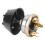 1668816M1 Traktor Licht Hupe Schalter ABS Kupfer 15