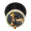 1668816M1 Traktor Licht Hupe Schalter ABS Kupfer 3