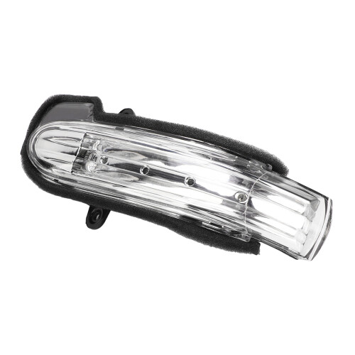 LED-Rückspiegel-Blinker A2038201621, Rechts
