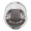 62mm Metalllegierung-Kolbenring-Satz CG150 150cc/175cc 16