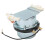 24V-Bagger-Relais 08088-30000, 300A Ersatz 11