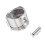 62mm Metalllegierung-Kolbenring-Satz CG150 150cc/175cc 8