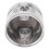 62mm Metalllegierung-Kolbenring-Satz CG150 150cc/175cc 1