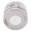 62mm Metalllegierung-Kolbenring-Satz CG150 150cc/175cc 12