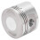 62mm Metalllegierung-Kolbenring-Satz CG150 150cc/175cc 5