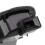 LED Spiegel Blinkleuchte für C-Klasse W203 links 8