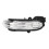 LED Spiegel Blinkleuchte für C-Klasse W203 links 2