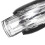 LED Spiegel Blinkleuchte für C-Klasse W203 links 10