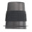 58 mm Edelstahl-Dosierbecher für Kaffee 120 ml Schwarz 5