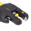 FS D4 Pelacables automático 0.08-10mm² 16mm² ABS 7
