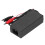 Beekeeping Electric Embedder Lightweight Practical Frames Wire Embedder for Beekeepers 100‑240V UK Plug 7