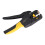 FS D4 Pelacables automático 0.08-10mm² 16mm² ABS 4