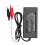 Beekeeping Electric Embedder Lightweight Practical Frames Wire Embedder for Beekeepers 100‑240V UK Plug 9