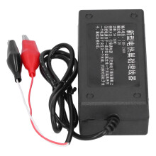 Beekeeping Electric Embedder Lightweight Practical Frames Wire Embedder for Beekeepers 100‑240V UK Plug
