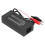 Beekeeping Electric Embedder Lightweight Practical Frames Wire Embedder for Beekeepers 100‑240V UK Plug 14