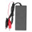 Beekeeping Electric Embedder Lightweight Practical Frames Wire Embedder for Beekeepers 100‑240V UK Plug 6