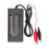Beekeeping Electric Embedder Lightweight Practical Frames Wire Embedder for Beekeepers 100‑240V UK Plug 2
