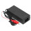 Beekeeping Electric Embedder Lightweight Practical Frames Wire Embedder for Beekeepers 100‑240V UK Plug 10