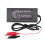 Beekeeping Electric Embedder Lightweight Practical Frames Wire Embedder for Beekeepers 100‑240V UK Plug 11