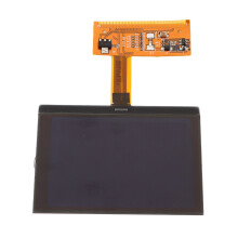 Pantalla LCD del tablero 88x64 px para S3 8L-TT 8N-A6 4B