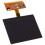 Pantalla LCD del tablero 88x64 píxeles ABS para A3 A4 A6 11