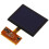 Pantalla LCD del tablero 88x64 píxeles ABS para A3 A4 A6 13