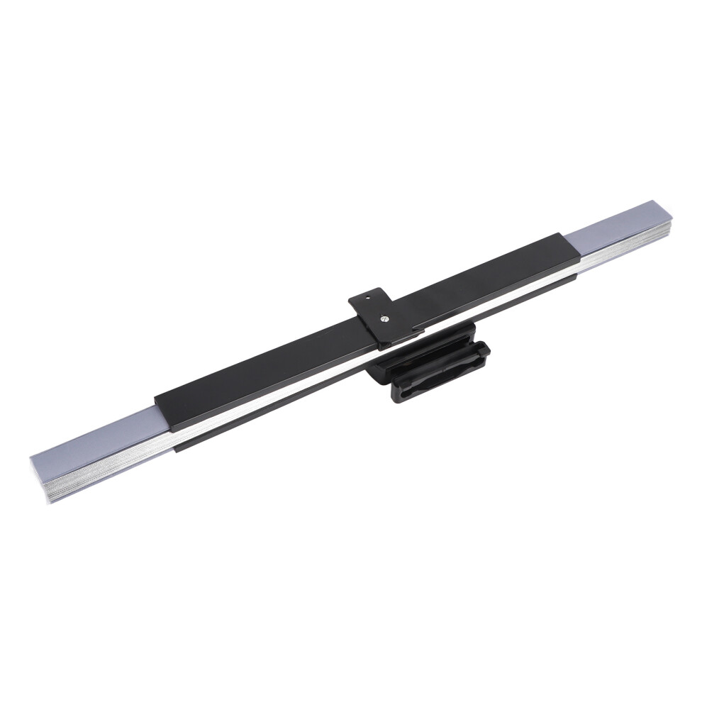 Retractable Windshield Sun Shade Summer Folding Screen Uv Ray Reflector For Car 46X160cm/18.11X63in 3111321151641