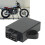 Reemplazo del módulo de encendido CDI GN250 1982-1997 14