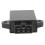 Reemplazo del módulo de encendido CDI GN250 1982-1997 13