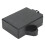 Reemplazo del módulo de encendido CDI GN250 1982-1997 12