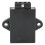 Reemplazo del módulo de encendido CDI GN250 1982-1997 9
