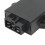 Reemplazo del módulo de encendido CDI GN250 1982-1997 5